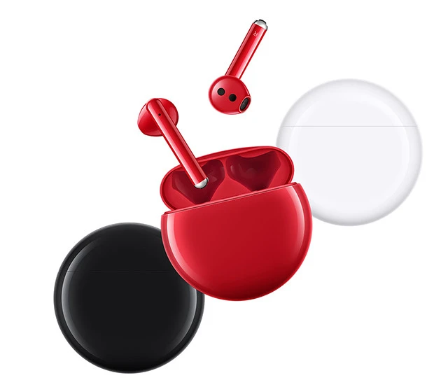 骨伝導からノイキャンまで！　注目の新作イヤホンを紹介