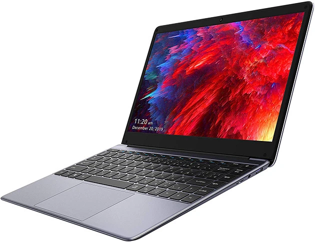 ５Ｇスマホより安い！　今が買い時の「ＰＣ＆タブレット」を紹介