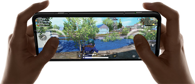 通信料金どころか端末も鬼コスパ！　ＭＶＮＯやサブブランドで使える、特選「最新ＳＩＭフリースマホ」