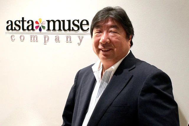 全世界８０ヵ国、約２億件のイノベーションデータを把握！　新型コロナで未来への進化は加速する