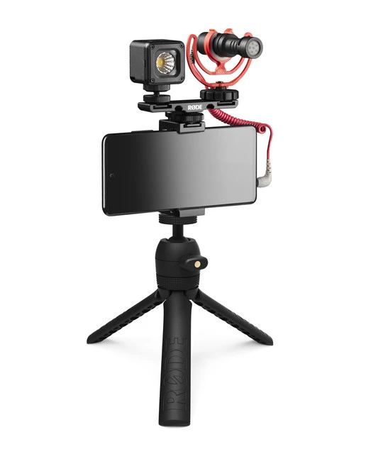 超格安スマホにも完全対応した「お仕事はかどり」最新アイテムを紹介