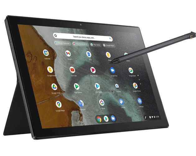 お仕事、お勉強に最適な格安パソコンが新製品ラッシュ！