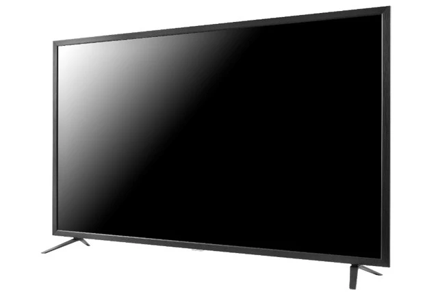 ８５Ｖ型４Ｋ液晶テレビ「８５ＵＤＫ４００Ｒ」