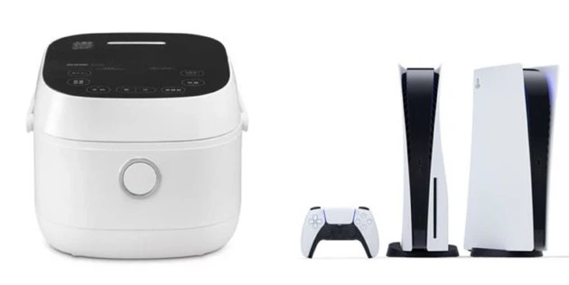 ニューノーマルで評価を爆アゲした商品＆新機能を総まとめ！　即買いガジェット２０２０「コロナ時代最適版」
