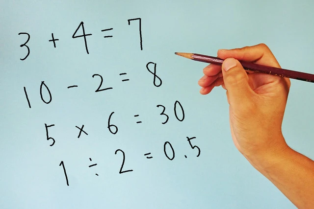 ついに証明された「ＡＢＣ予想」。その偉業を数学芸人が超解説！