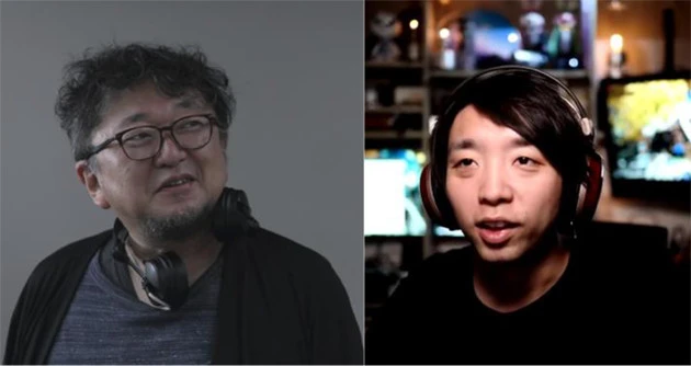 落合陽一×樋口真嗣（映画監督）「コロナの時代もいつか物語の舞台になる」【後編】