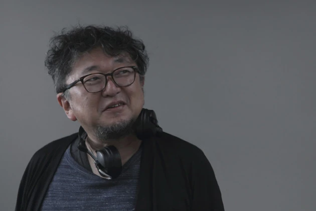 ©2021「シン・ウルトラマン」製作委員会 ©円谷プロ