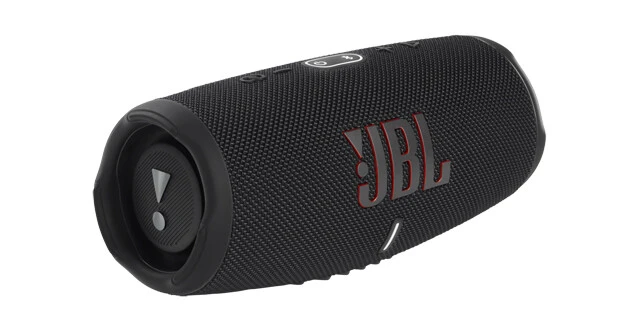 スマホやＰＣの付属品より、便利で快適に使える最新充電アイテムを紹介