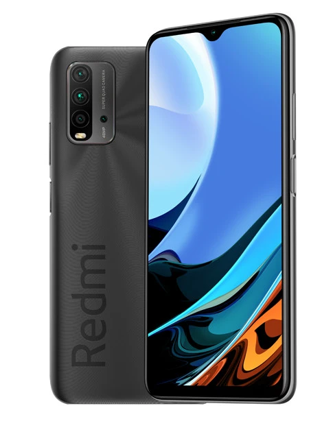 ３大キャリアの「格安２０ＧＢプラン」だけじゃない！　ＭＶＮＯの新料金プランはアンダー１０００円も登場