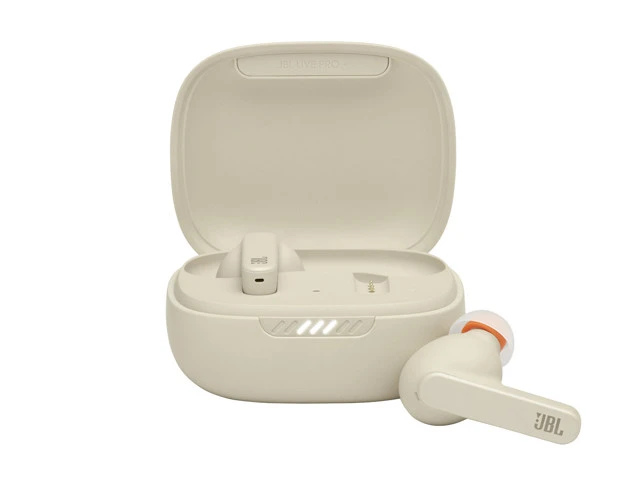 ＡｉｒＰｏｄｓユーザーも欲しくなる！？　最新＆本命イヤホンが続々登場！