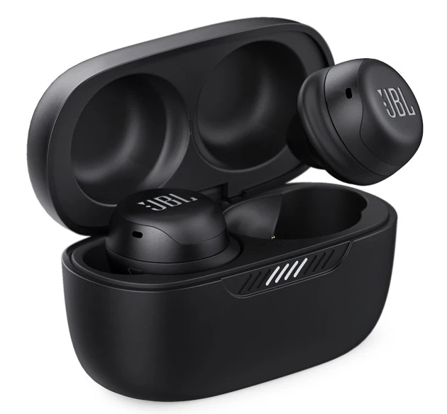 初売りで買って後悔ゼロ！　スマホで使える格安アイテムを紹介