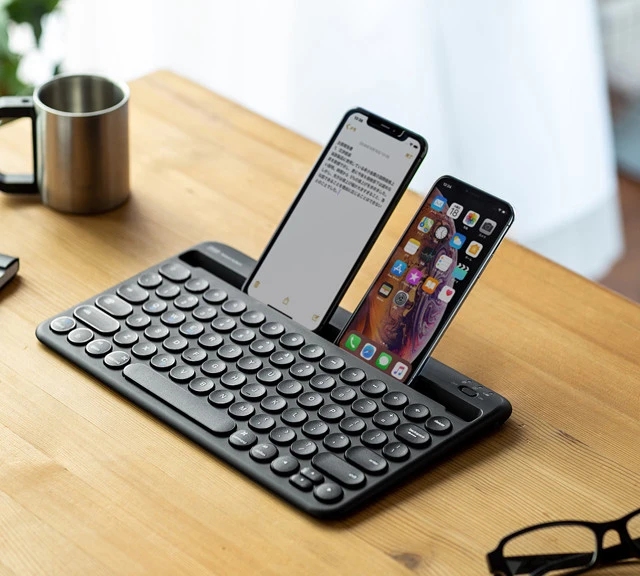 スマホのメール環境を超快適化できるアプリ＆アイテムを紹介