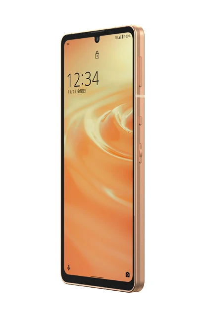 思わず機種変したくなる！　要注目の最新スマホを紹介！！