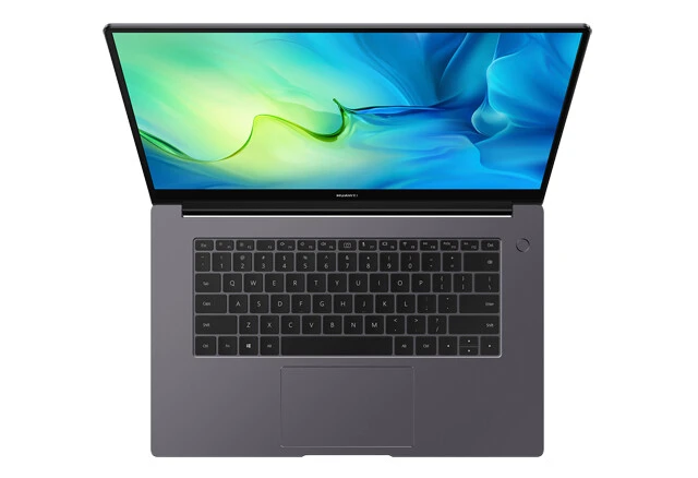 Ｗｉｎｄｏｗｓ、Ｍａｃ、クロームブックの新型パソコンが続々と登場中！