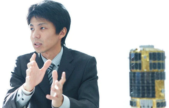 今秋、１３年ぶりに実施！　宇宙飛行士選抜試験を３０代で経験した男が語る「夢の叶え方を変える方法」