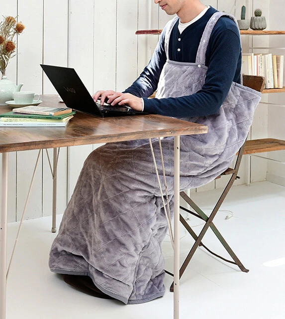 見た目も機能も大満足！　こだわり系の暖房アイテムを一挙大紹介！！