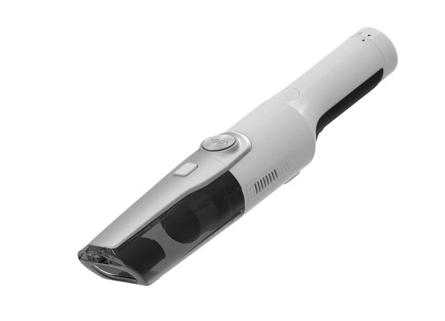 ＨＡＮＤＹ　ＤＵＯ！　アクア／実勢価格１万５０００円前後