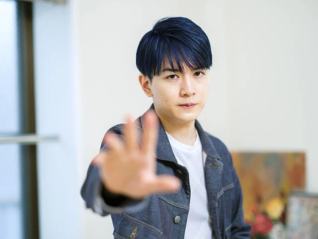 『ＶＡＬＯＲＡＮＴ』世界大会で３位の快挙！  Ｌａｚ（ラズ）が語るｅスポーツ最前線「日本が"強豪国"と呼ばれるのは時間の問題。その確信があります」