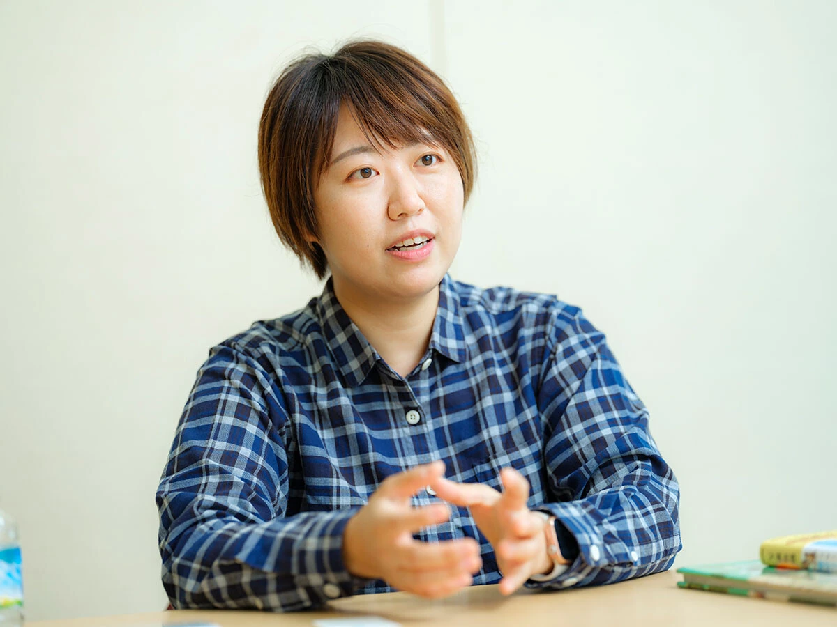 進化したものがエラいわけではない？　キリン博士が説くざんねんじゃない進化の話