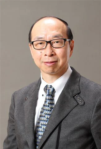 横浜国立大学名誉教授・小林憲正氏。専門は宇宙生物学など。著書に『地球外生命―アストロバイオロジーで探る生命の起源と未来』（中公新書）ほか