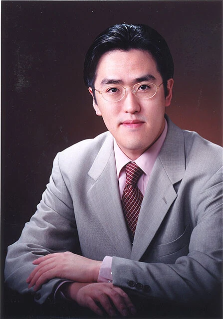 「住宅ローンに縛られる人を減らしたい。これが起業のきっかけです」と語るセレンディクスCOO・飯田国大氏