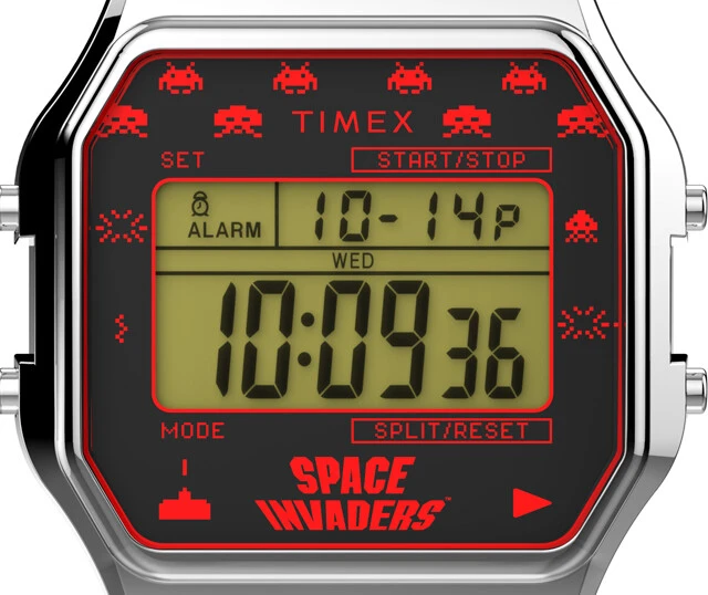 世界的に大ブームが到来中！　レトロゲームを遊び尽くすアイテムを紹介