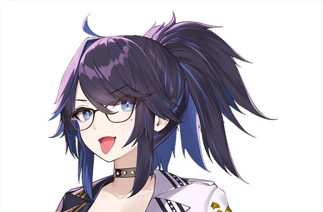 ｋｓｏｎケイソンさん。なんと月収１５００万円を記録し、投げ銭世界一の経験も持つＶＴｕｂｅｒ