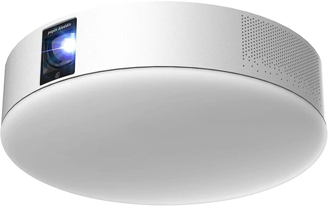 スポーツからドラマや映画、ゲームまで。超快適な視聴環境を実現するテレビの新アイテムを紹介