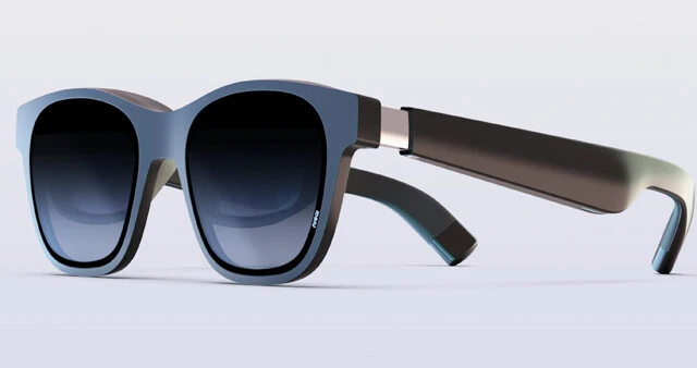 １円スマホや中古スマホでも使える最新アイテムを紹介！