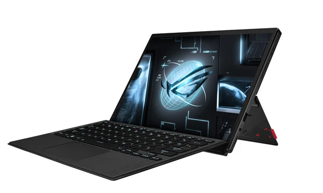 新入学、新社会人の必須アイテム！　絶対に作業がはかどるパソコン５選