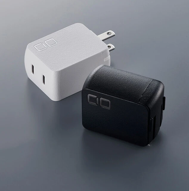 新型ｉＰｈｏｎｅ　ＳＥで活用したいッ！　５Ｇに対応した新料金プラン＆オススメの新アイテムを紹介