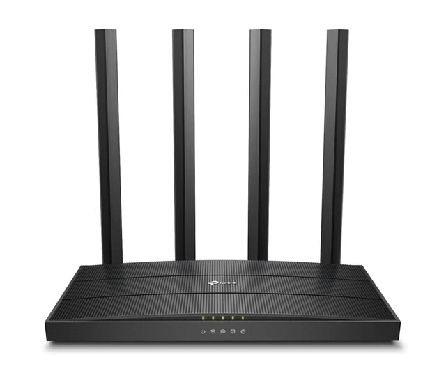 新生活での家のネット回線、どうするか問題を大解決するアイテムを紹介！