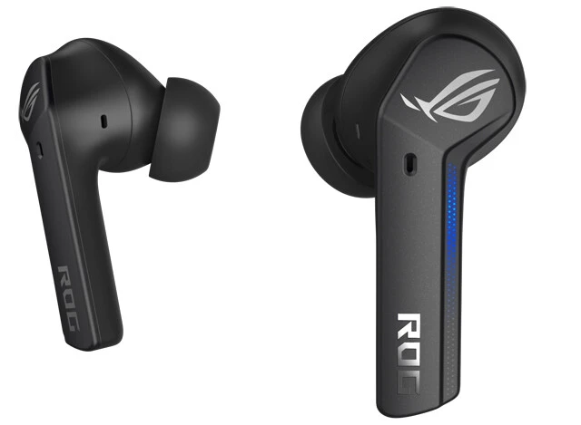 音楽、動画視聴からゲームまで大活躍！　最新のワイヤレスイヤホンを紹介