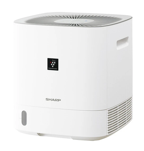 梅雨時のストレスはこれで解消！　コンパクトな最新送風アイテムを紹介