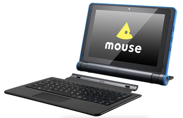 動画視聴やゲームに最適！　タブレット＆小型ＰＣを紹介