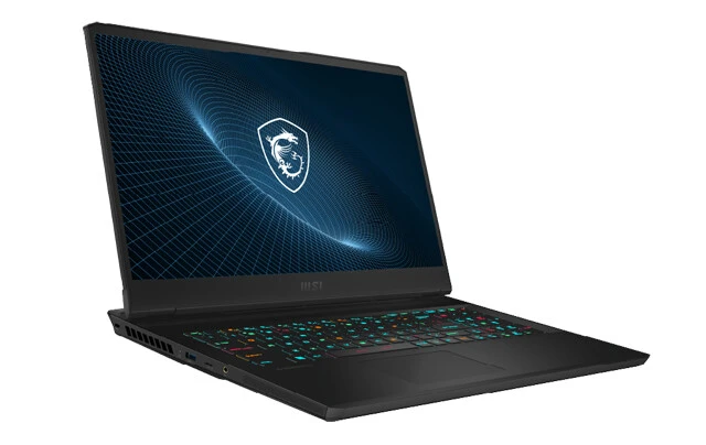 夏の推しモデルが勢ぞろい！　最新最強のノートＰＣを紹介