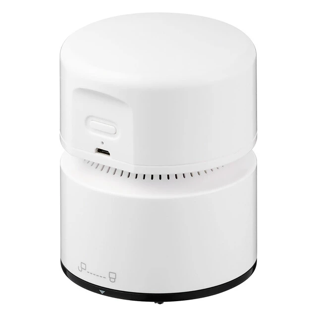 卓上クリーナー　２００－ＣＤ０７０　サンワサプライ／２４８０円