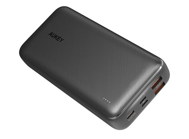 災害時に活躍！　日常でも使える最新の充電・防災アイテムを紹介