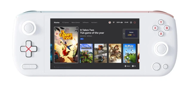 タブレット型からゲーミング仕様まで。最新の高性能パソコンを紹介