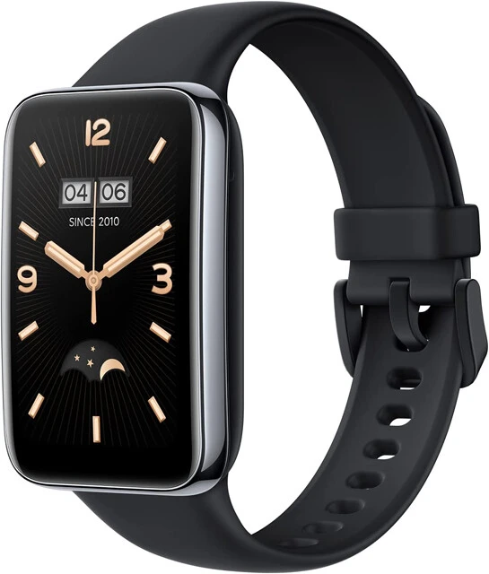 スマホがさらに快適になる！　最新スマートウオッチを紹介