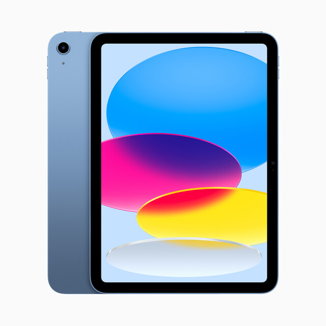 値下げ変更済み返品可能 iPad iPhone15のAppleのタブレットS30