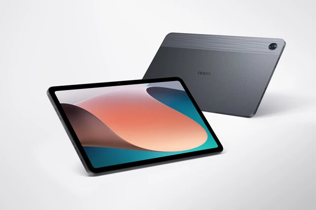 iPadから格安端末までタブレットの新商品が続々登場！