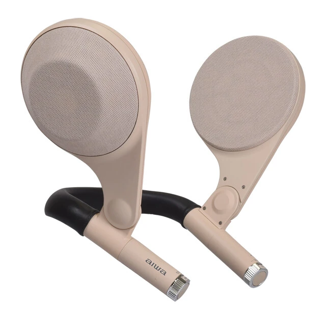 ちょい足しで環境激変！　在宅ワークの新快適化アイテム５選