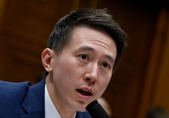 「TikTok禁止」だけじゃ収束不可能!?　中華アプリ"アメリカ大侵食"の実態とは？