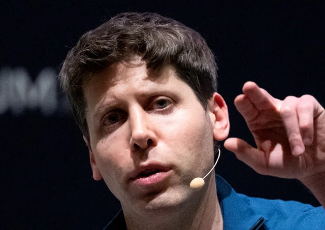 現役ホワイトハッカー「大佐」が「AIの進化は"人類のため"じゃなくてもいい」と断言する理由