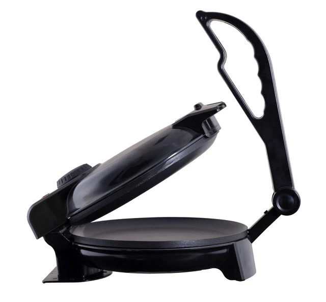 丸隆 #とりあえずつぶして焼いてみた プレートにのせられるサイズの食べ物ならなんでもペッタンコに焼いてパリパリのせんべい状に。意外と何をやってもおいしいし、楽しい! 5000円