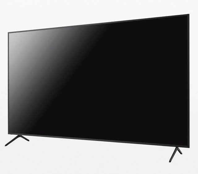 オプトスタイル 98v型HDR対応4K液晶テレビ OPTVISION98UDK400R 国産エンジンを搭載した超大型液晶4Kのロマンを追うオプトスタイルが、ついに98インチまで到達。54万7800円という価格は破格にも程があるが、搬入できるかどうかは建物による