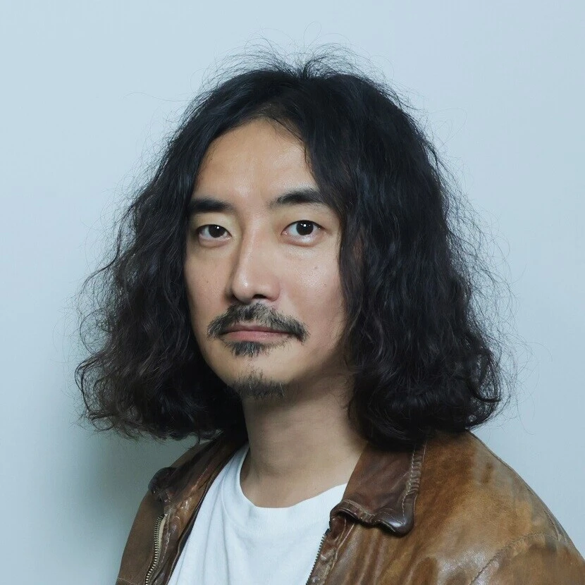 ウイルス学者であり、東京大学医科学研究所の佐藤佳教授が、新型コロナの最新事情をはじめ、一般の人も知っておきたいウイルス研究の深くてタメになる話を綴る新連載がスタート