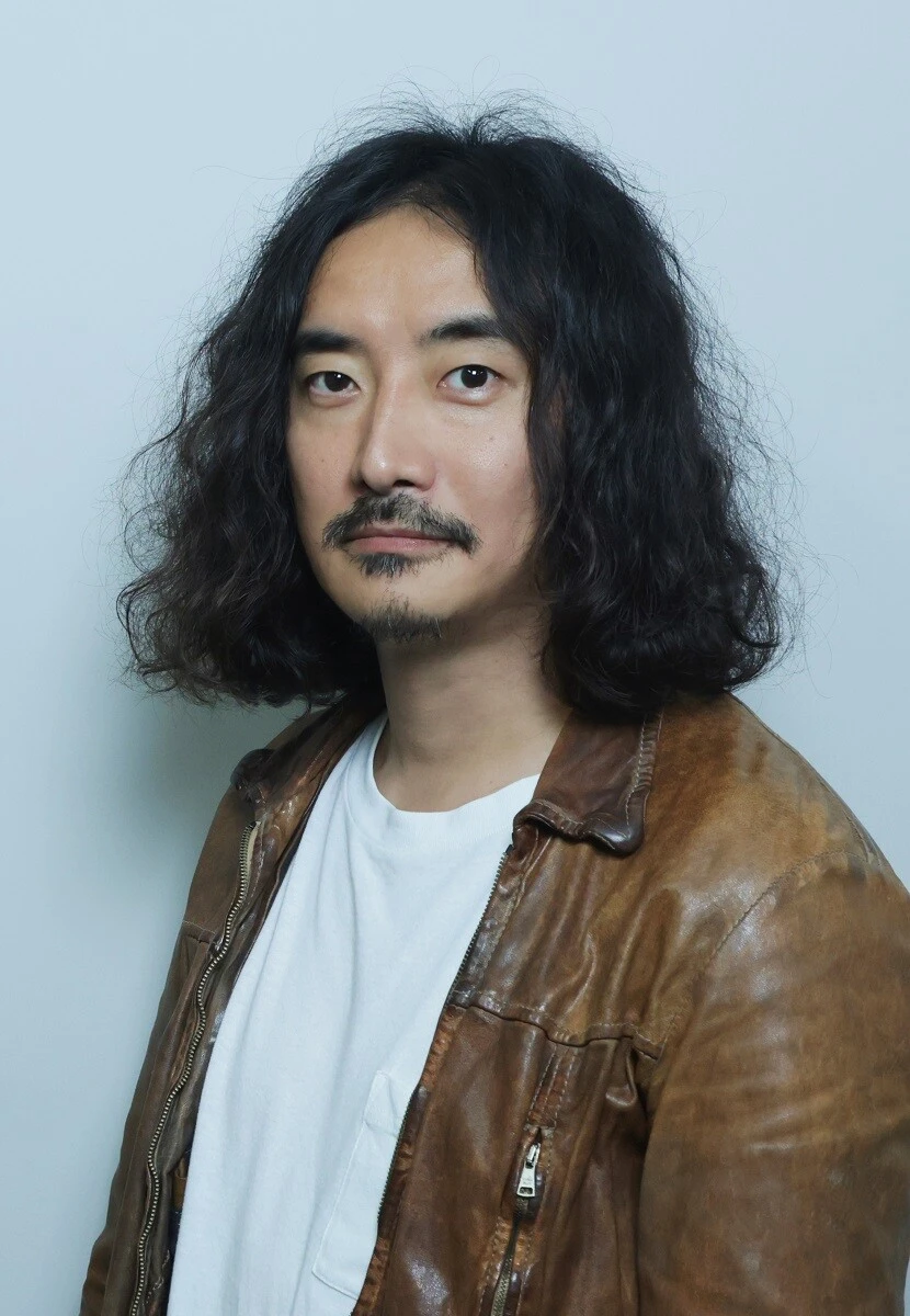 ウイルス学者たちの奮闘からロン毛パーマの秘密まで【「新型コロナウイルス学者」の平凡な日常】