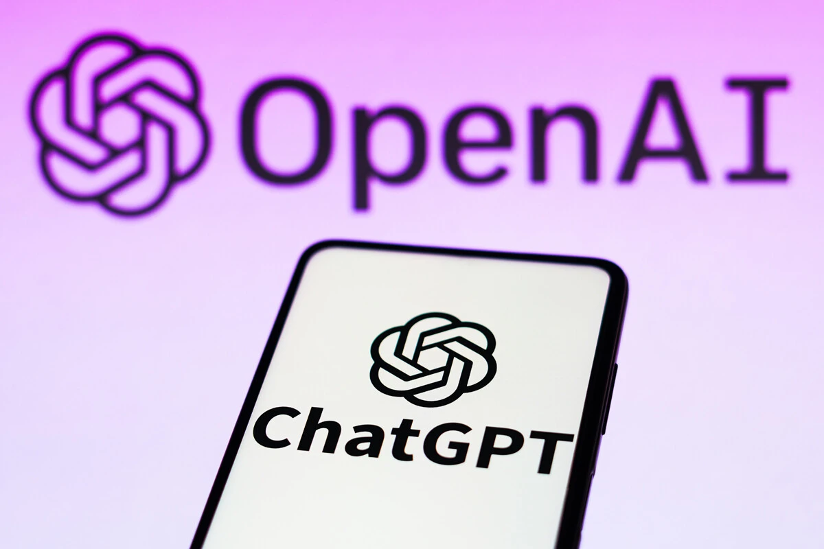 OpenAIが開発したChatGPT。わずか2ヵ月と史上最速でアクティブユーザー数が1億人を突破した